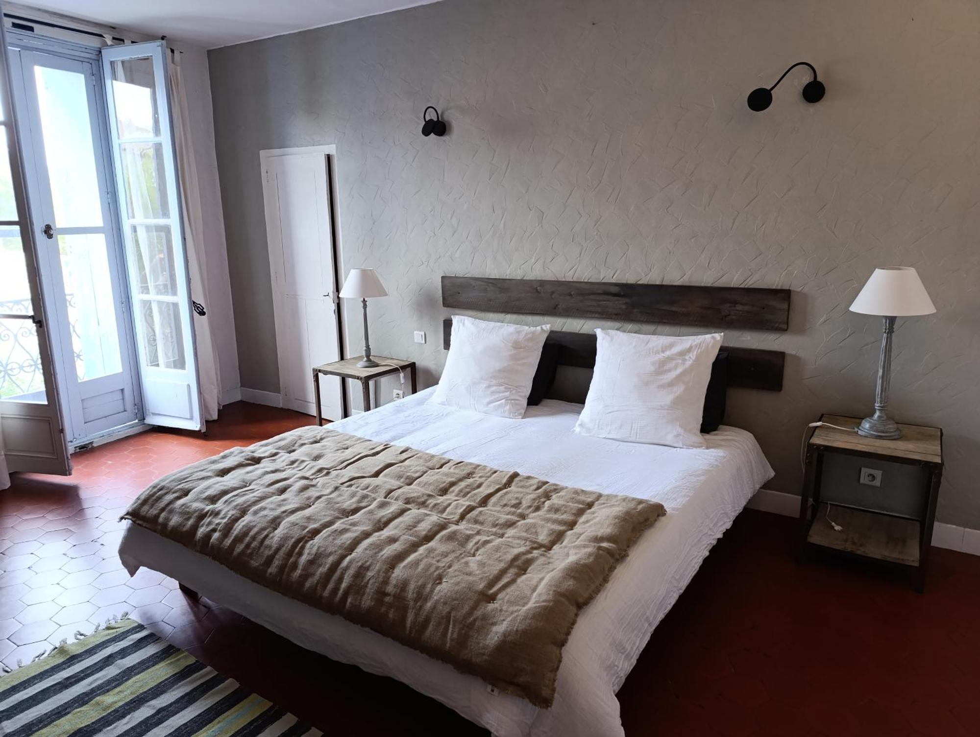 Apartamento Zoralie Agde Exterior foto