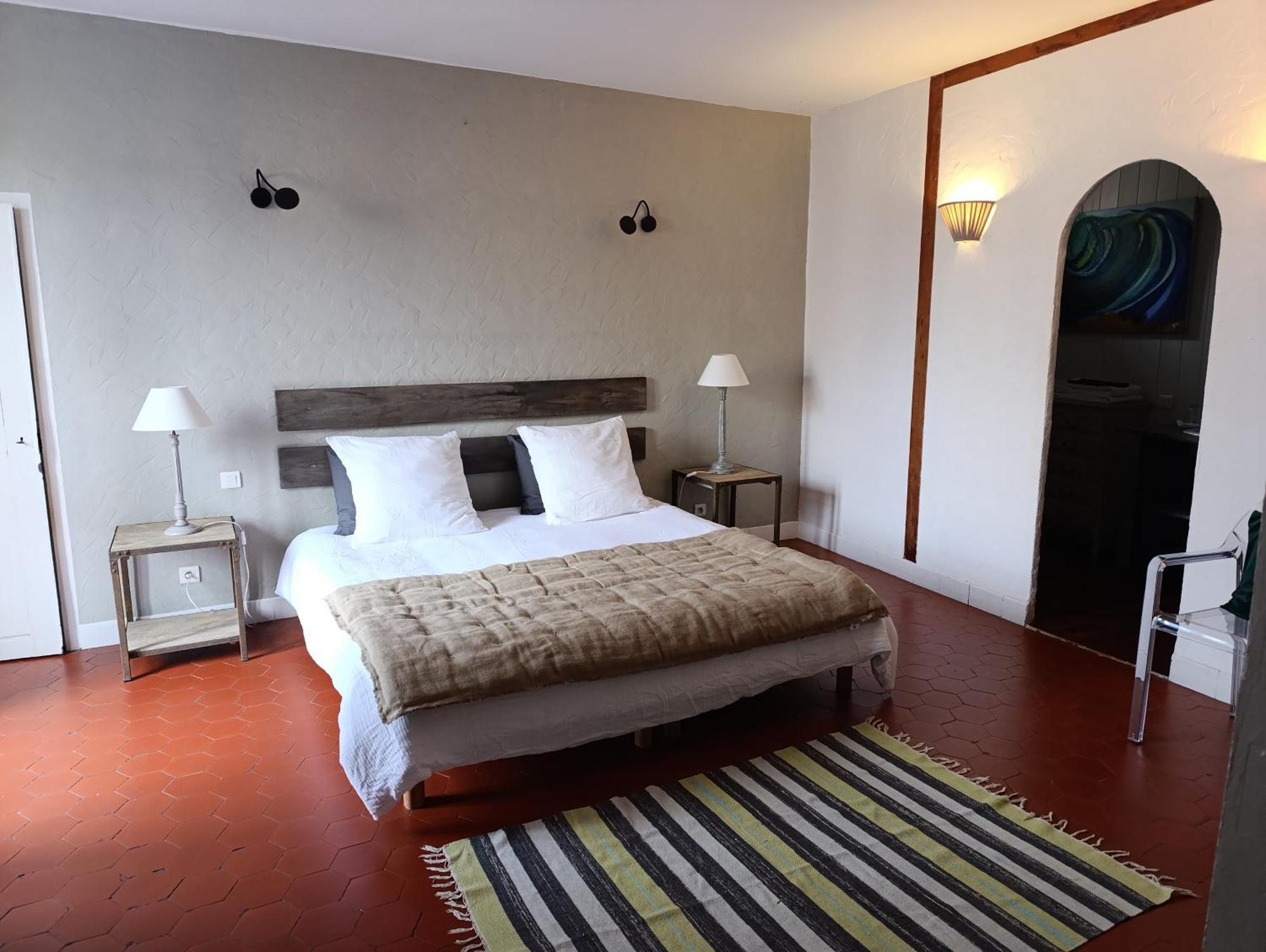 Apartamento Zoralie Agde Exterior foto