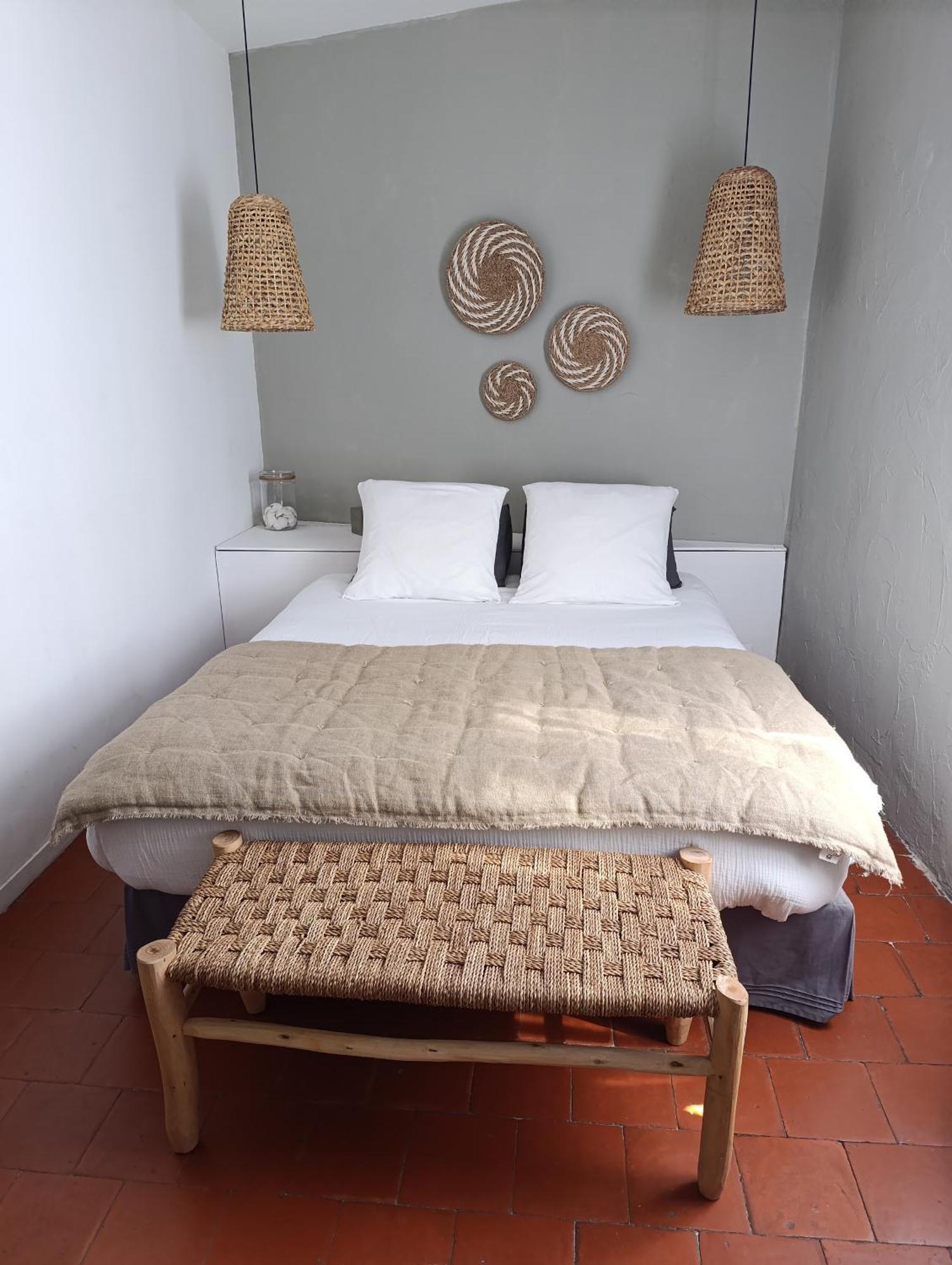 Apartamento Zoralie Agde Exterior foto