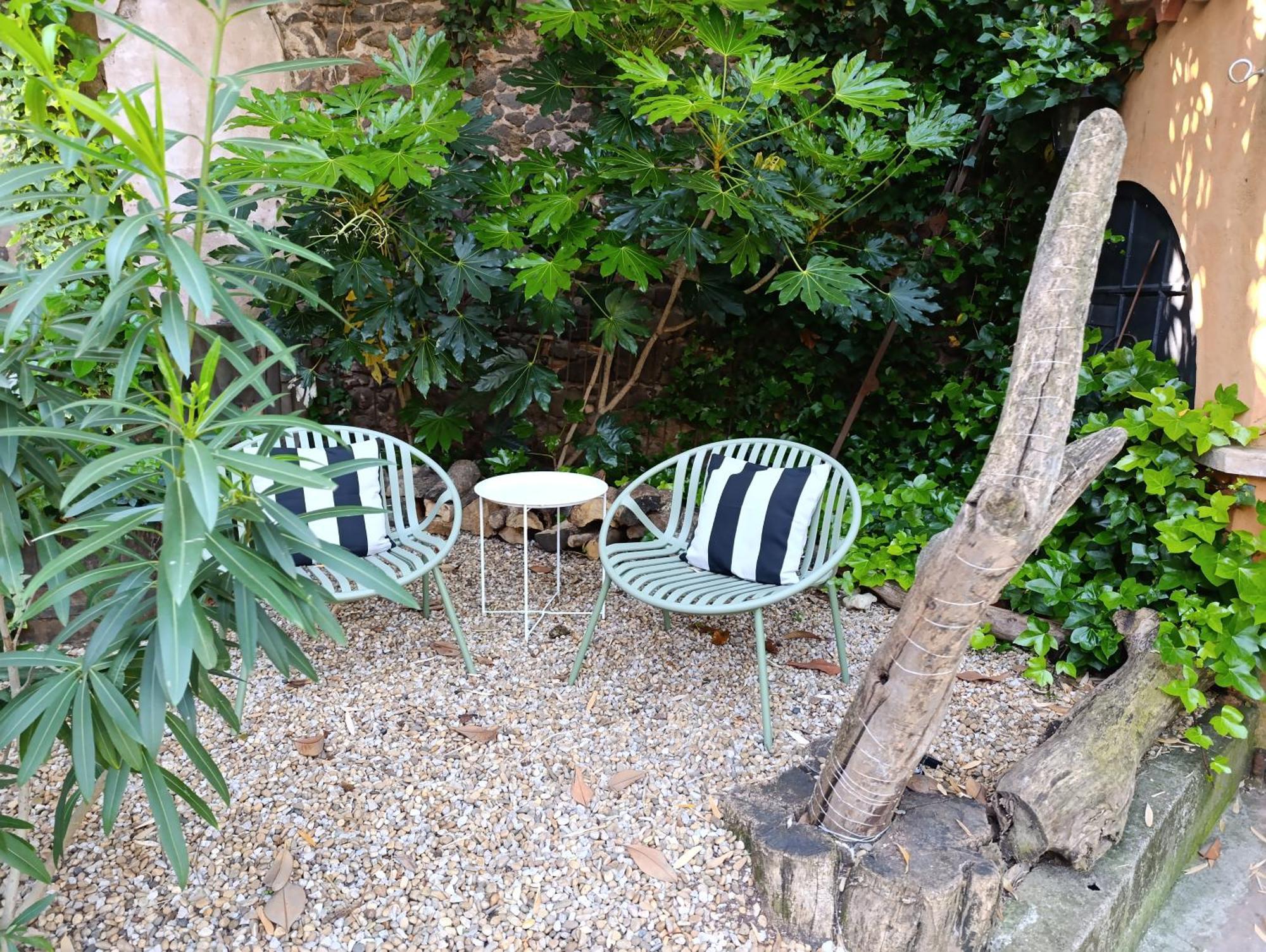 Apartamento Zoralie Agde Exterior foto